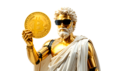 Best Crypto Casinos in 2025 – Safe Bitcoin Casinos With No KYC