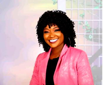 ‘Beyond the Khaki’: Call to reimagine NYSC as launchpad for purpose, impact