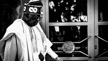 Tinubu’s 2027 Fate: 5 political fault lines ADC is watching closely