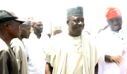 ADC will drastically reduce fuel price – Spokesperson