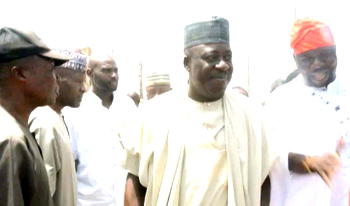 ADC will drastically reduce fuel price – Spokesperson
