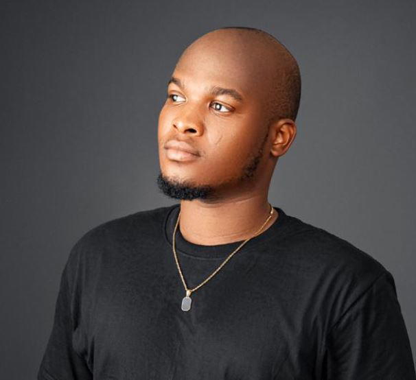 Nigerian startup redefines memory preservation with tech, emotion
