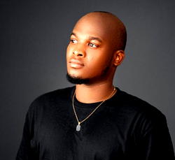 Nigerian startup redefines memory preservation with tech, emotion