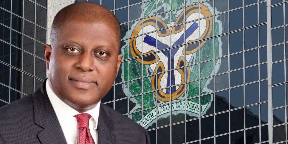 FG to borrow N1.76trn through treasury bills sales in Q3’25