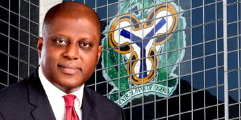CBN: Exchange rate gap narrows on expanding FX inflows