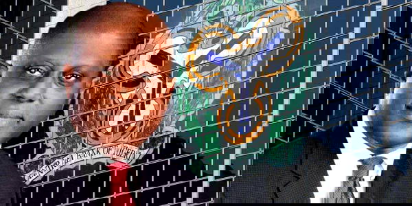 CBN directs banks to configure ATMs, POS terminals for foreign card transactions