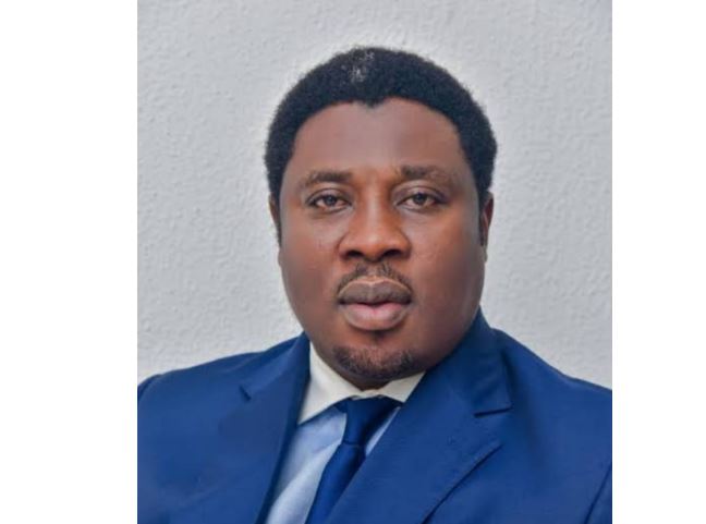 NUPRC commended over N12.25trn revenue generation in Q4, 2024