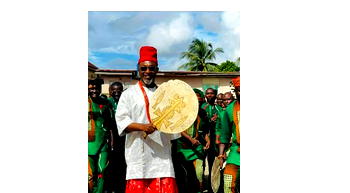Chidoka enrolls 1,000 Obosi youths, women in free health insurance scheme