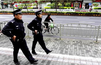 Principal detained over lead poisoning of 200 children in China