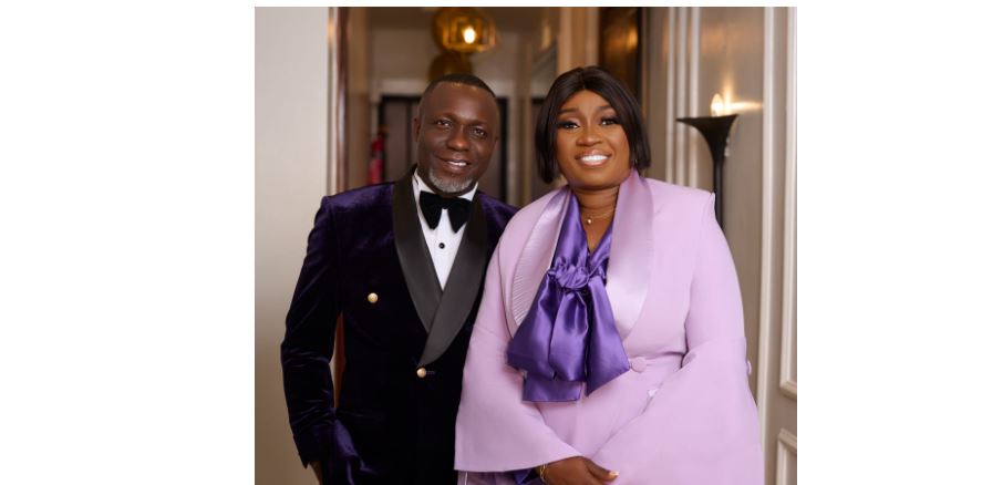 How couple built school for free education for less privileged kids