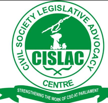 Corruption in defence fuelling insecurity — CISLAC, Transparency International