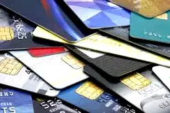 Banks reopen Naira card payments for international tuition fees