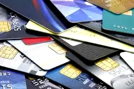 Banks reopen Naira card payments for international tuition fees