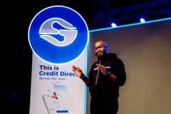 The 5 Best Apps for Saving, Investing, and Staying Liquid in Nigeria