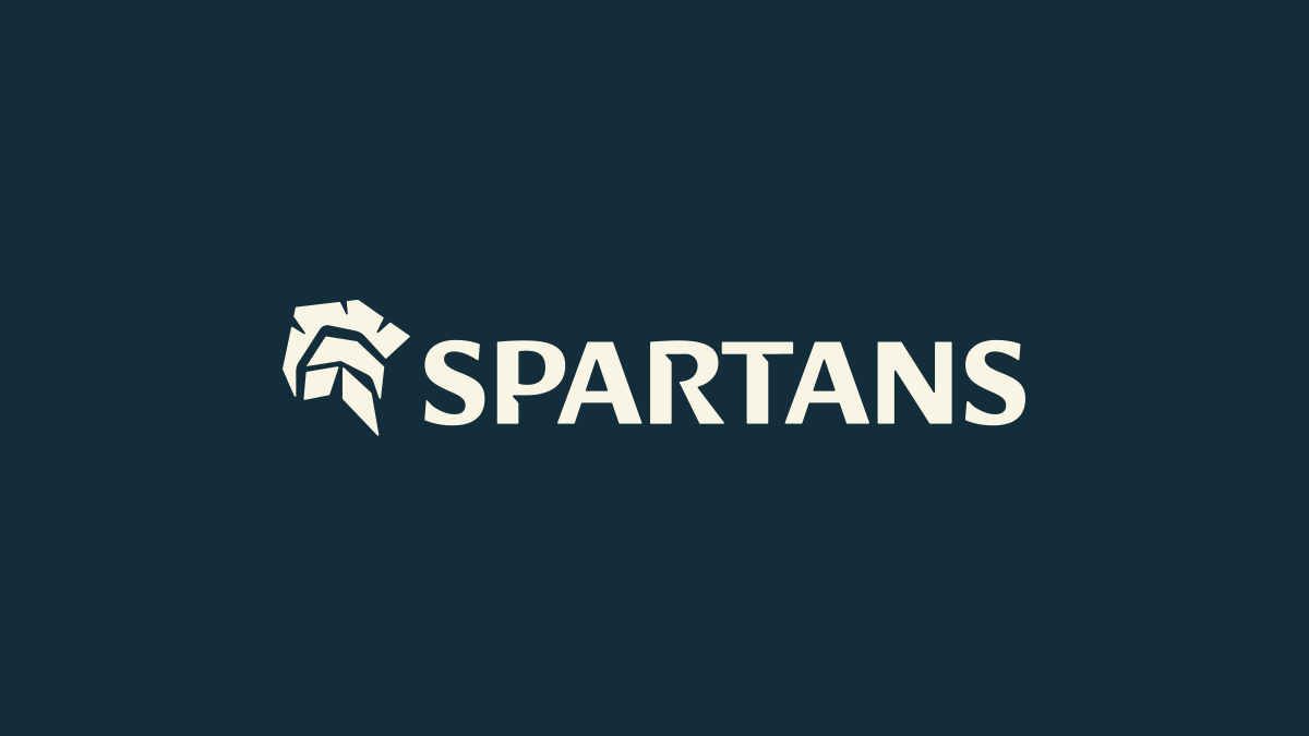 Crypto‑First-Convenience-How-Spartans-15-Minute-Frictionless-System-Leaves-Stake-in-the-Dust.png