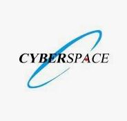30 Years of Innovation: How Cyberspace’s connectivity services transformed Nigeria’s ICT Industry