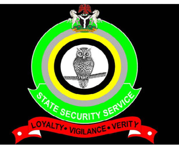 Suspected Mahmuda leader arrested in Niger, transferred to Abuja