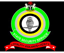 False alarm: We have not arrested Ukpo Daniel DSS