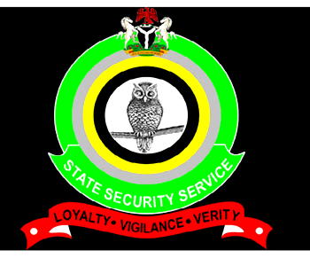 DSS nabs suspected sea pirates, foils hijack of crude oil vessel, abduction of crew members