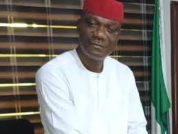 Abduction: How NDLEA Commander was rescued in Anambra
