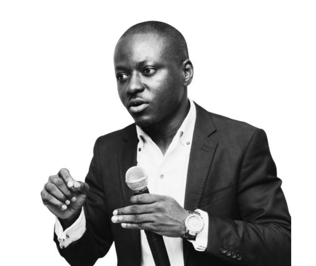 How digital tools can empower voters, save Nigeria’s democracy