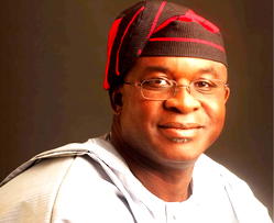 By-elections: ADC urges INEC to conduct free, fair, credible polls