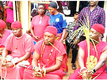 Residents cry out as suspected herder- kidnappers reassemble in Delta communities 