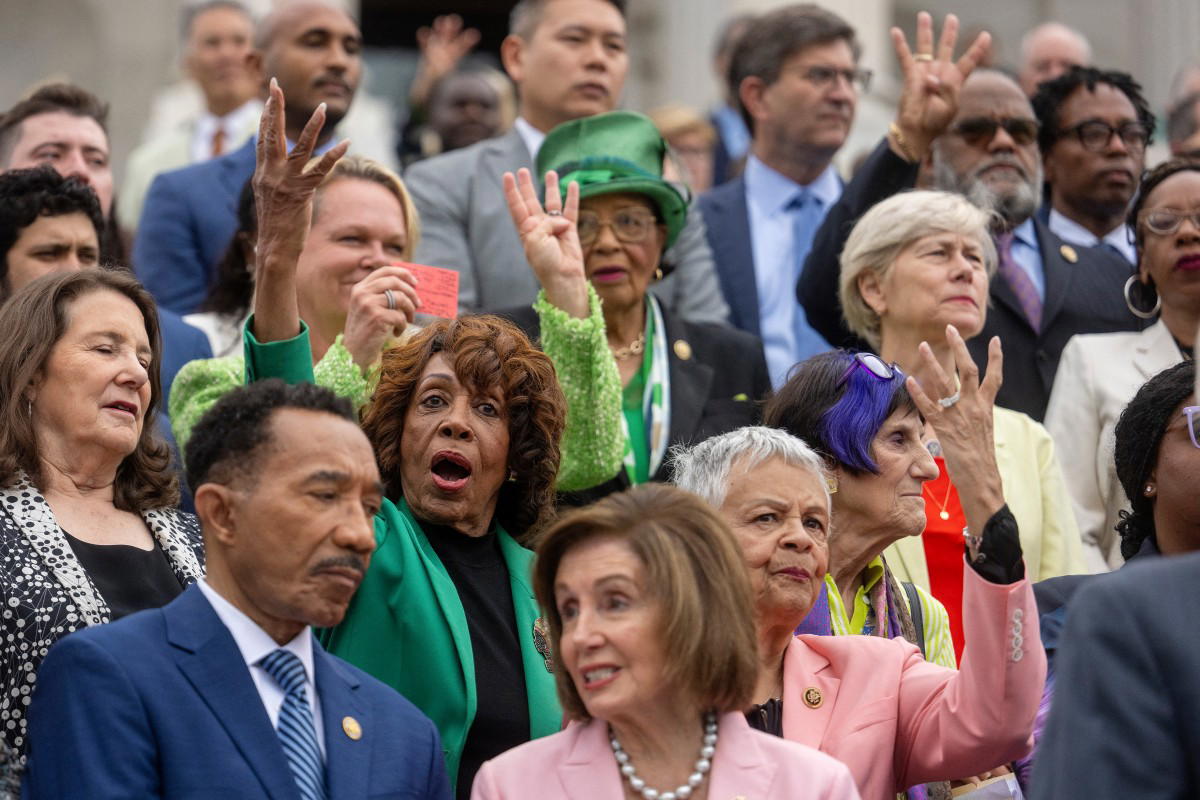 US-POLITICS-CONGRESS-BUDGET