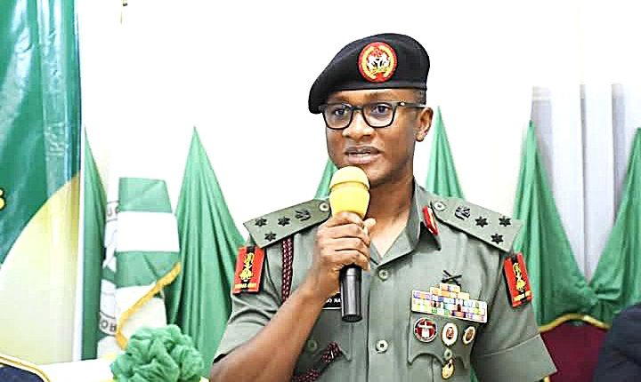 NYSC decries rising rejection of corps members by employers