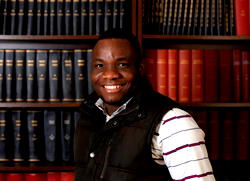 Feeding the Future: Transforming livestock productivity, farmer resilience through sustainable poultry nutrition, agribusiness innovation in Nigeria