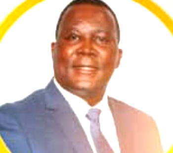 SFA President re-elected, seeks unity, progress in African squash