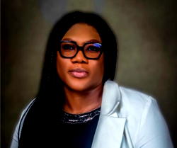 Breaking the Silence: Community-driven strategy for tackling mental health and substance abuse in Nigeria