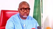 Mark-led ADC trying to hijack our party ‘ve failed woefully — Kachikwu