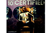 BBNaija has doled out combined prize pool of N637 million since inception – Ebuka