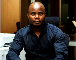Meet Emmanuel Tyla Orji: Visionary behind some of Nigeria’s most iconic brand stories
