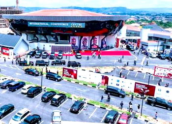 Enugu uncovered