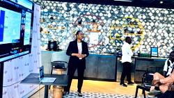 Google empowers Nigerian newsrooms with tools to maximise ad revenue, digital innovation