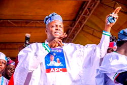 How e-registration is widening fault lines in APC