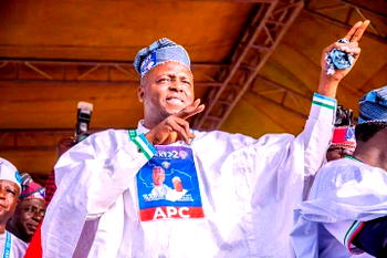How e-registration is widening fault lines in APC