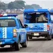 Why we are not participating in Edo LG election – FRSC