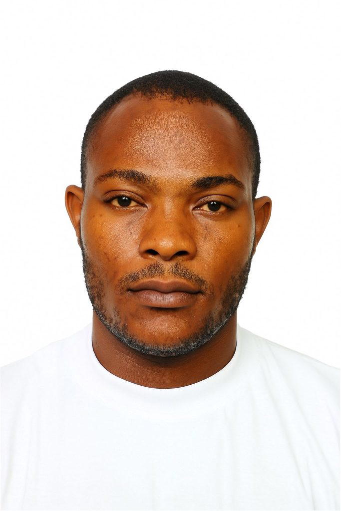 Faith-Eze-Alozie-an-IPOB-member-who-participated-in-the-protest.jpeg