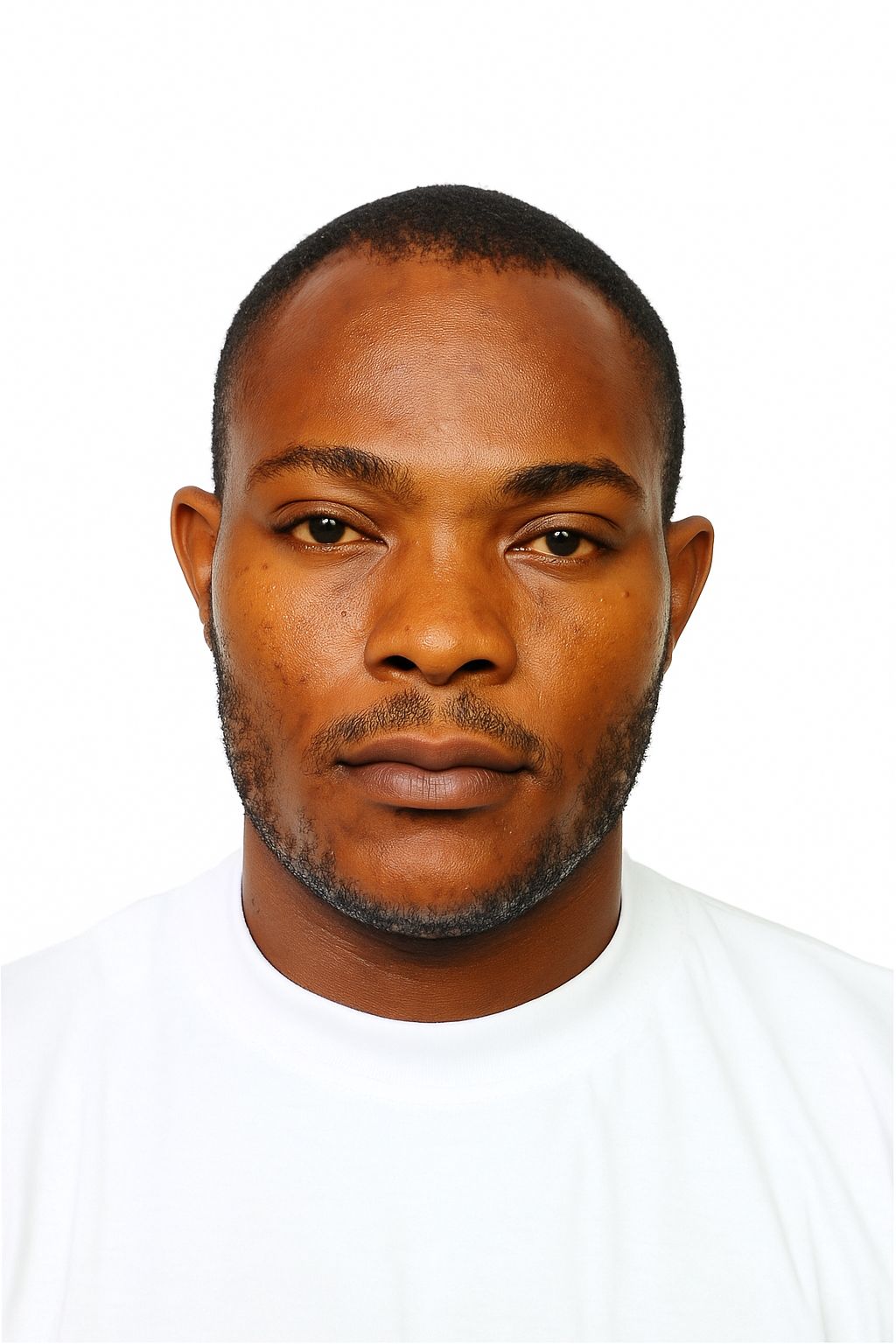 Faith-Eze-Alozie-an-IPOB-member-who-participated-in-the-protest.jpeg