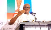 2027: No real tension between Wike, APC governors  -  Morka