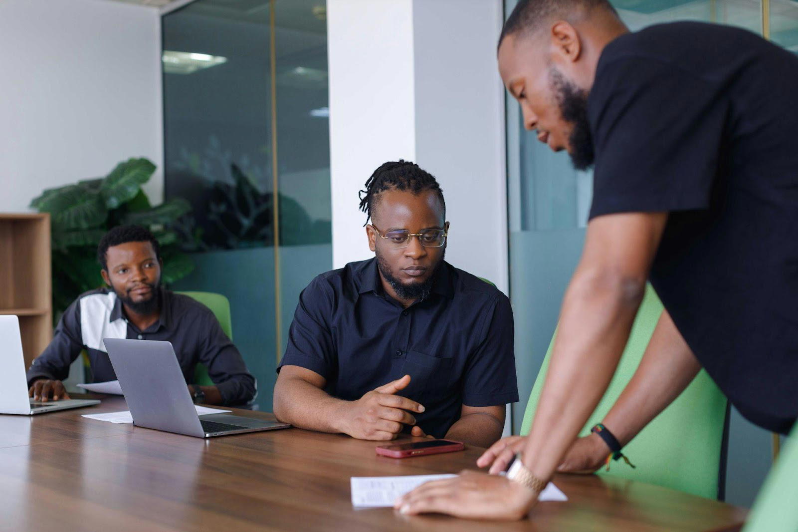 From-Virtual-to-Village-Tech-Hubs-Fueling-Rural-Entrepreneurship-in-Nigeria.jpg