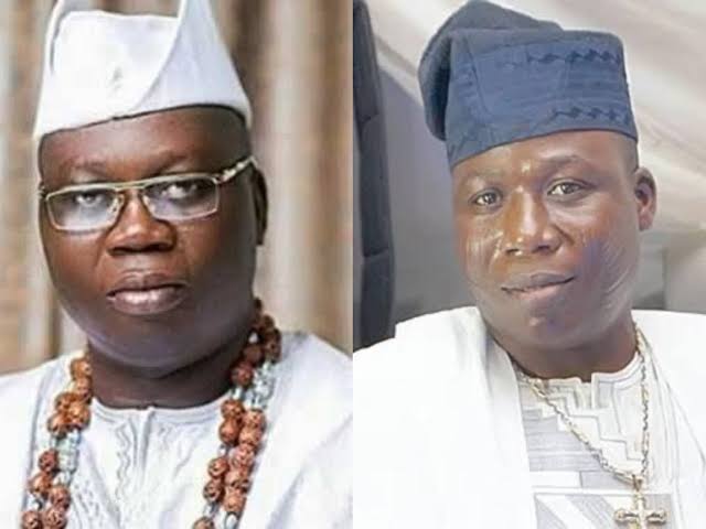 Court dismisses Gani Adams’ N5bn defamation suit against Sunday Igboho