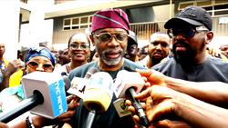 Presidency backs committee to curb social vices in schools