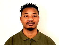 Behind the Judging Panel: Exclusive interview with Gbenga Akingbulere on Dratech Hackathon