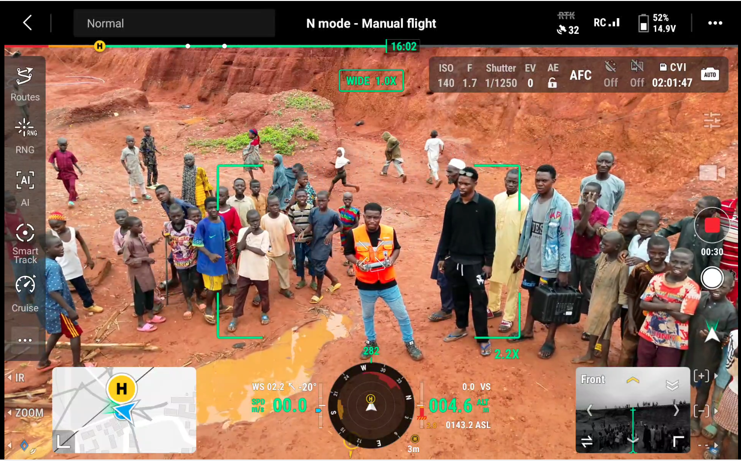 Geoinfotech-Uses-Drone-and-GIS-Technology-to-Uncover-the-Source-and-Solution-to-the-Devastating-Mokwa-Flood-6.png