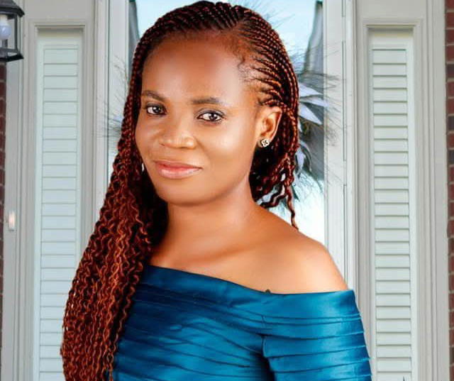 ‘One Chance’ syndicate kills Ghanaian woman in Abuja