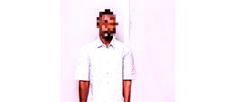 Police rescue trafficked Ghanaian national, caution public against fraudulent travel offers